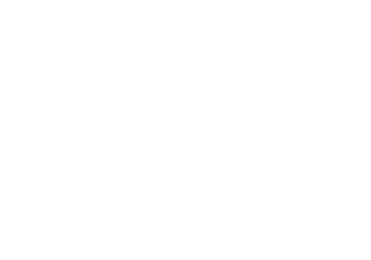 Career Development Institute