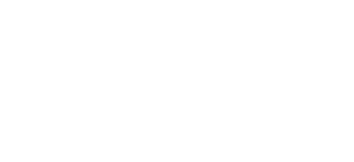 Disability confident committed