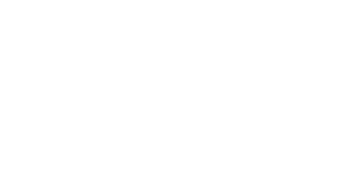 Matrix quality standard for information advice and guidance services
