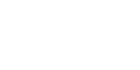 The Workplace Wellbeing Charter